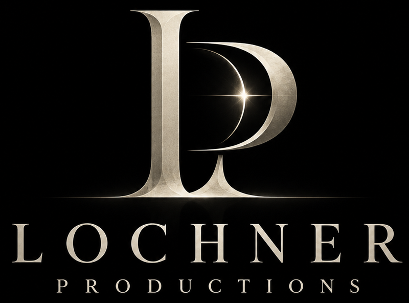 Lochner Productions